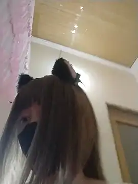 Jade69xx live XXX chat