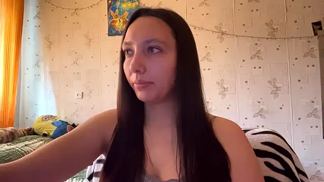 SheeringGape's Live XXX Chat