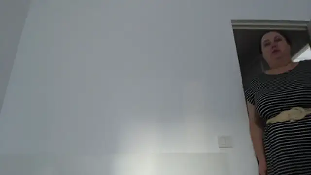 Živý XXX chat WendyRhoades