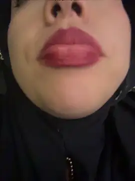 Chat XXX Live zahra_Jalid