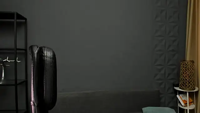 Show Webcam de TroyWadee