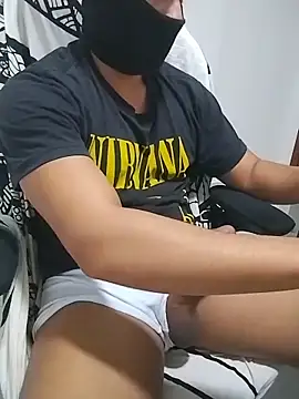 Ggdot22 Chat XXX live