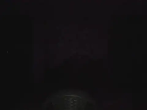 Show Webcam de andres_12ad