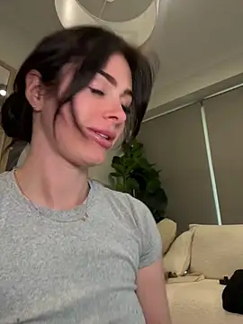 Chat XXX ao vivo de aus_queen