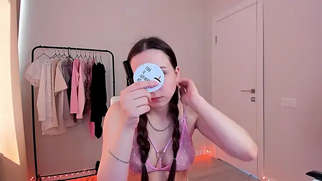 daddy_digger – Naživo XXX chat