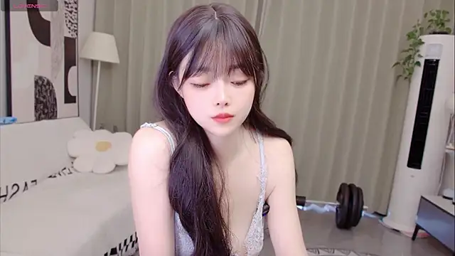 uikyy1 Live XXX Chat