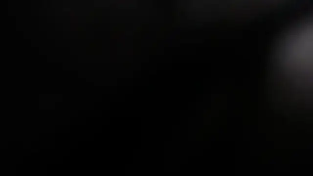 Werg9998 Pertunjukan Webcam