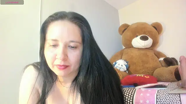 cami_hot_tits: απευθείας συνομιλία ΧΧΧ