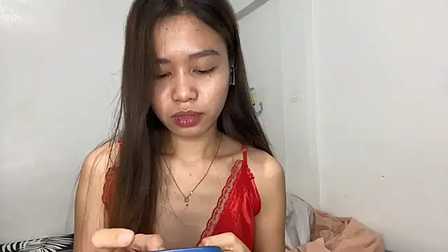 shachihexa Live XXX-Chat