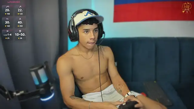 andy_cute22: απευθείας συνομιλία ΧΧΧ