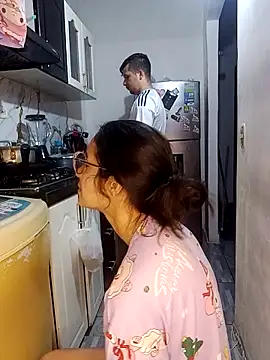 دردشة kingofqueenxxx الجنسية المباشرة