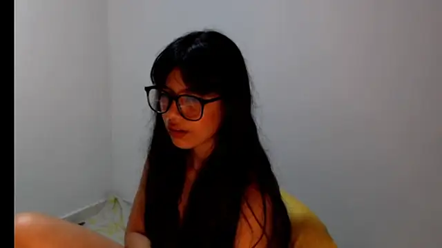 meganmiauu – Live XXX-chat