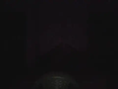 Вебкам-шоу andres_12ad