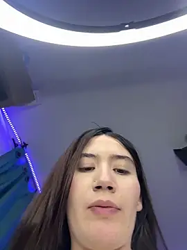 abiiegaill2n Live XXX chat