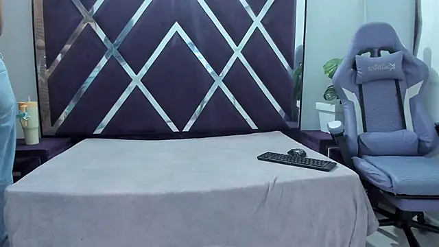 Chat +18 de may_maireasm ao vivo