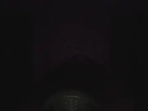 Show de webcam de andres_12ad