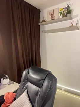 ANABOONCE_ Chat XXX live