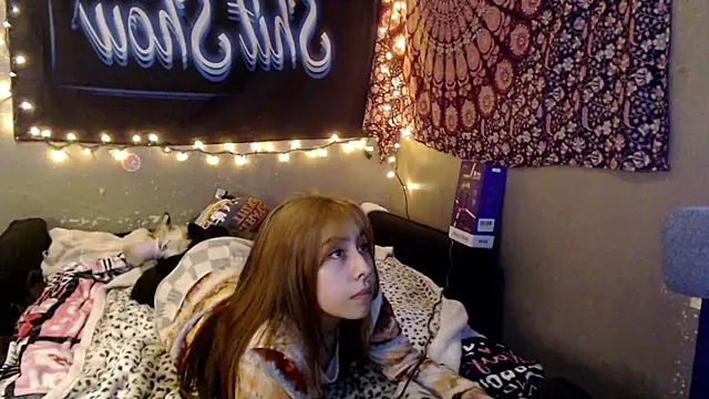 London_Rayn Live XXX chat