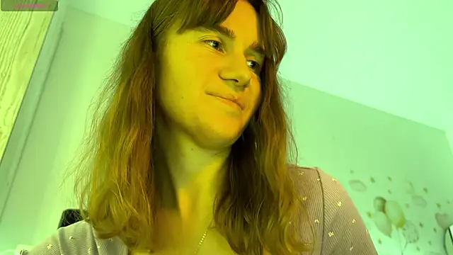 agniia257 Live XXX-Chat