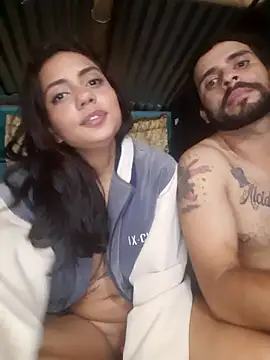JanaSusmeBunny Chat XXX in diretta