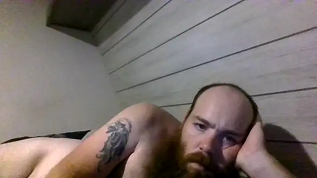 Chat XXX ao vivo de ThisGuy42o