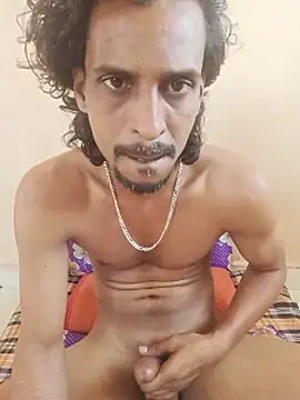 Chat XXX en directo de Fuckerboy123sam