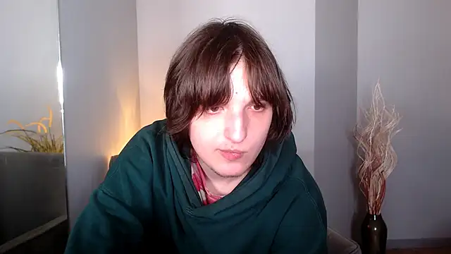 delalex Show Webcam