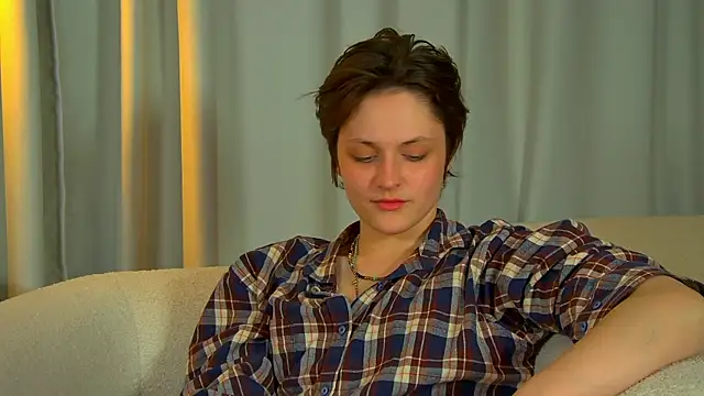 Онлайн чат XXX RitaRoses