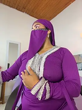 jazmin_anbar Chat XXX in diretta