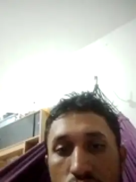 Chat XXX en directo de paugrosso553
