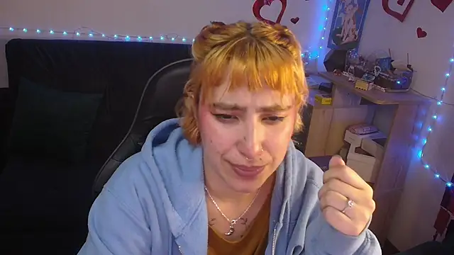 Chat +18 de Miacatsito3 ao vivo