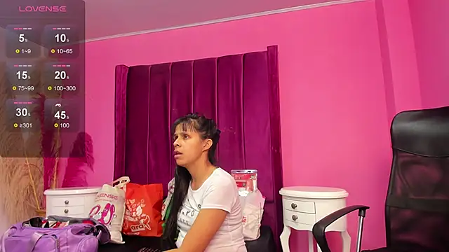 mitzukywinteer – Live XXX-chat