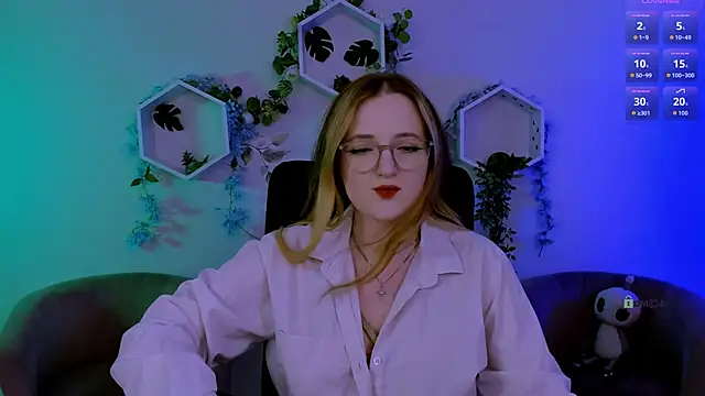 luna_berryy Chat XXX in diretta