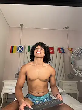 Taylor_gray7 라이브 XXX 채팅