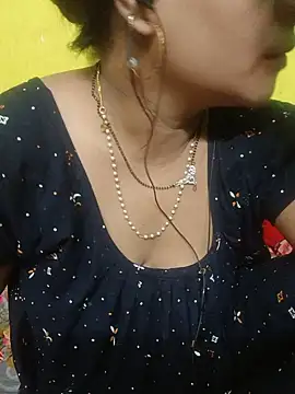 Princessroooh Live XXX-chat