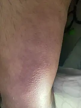 Živý XXX chat GusanoDelicioso
