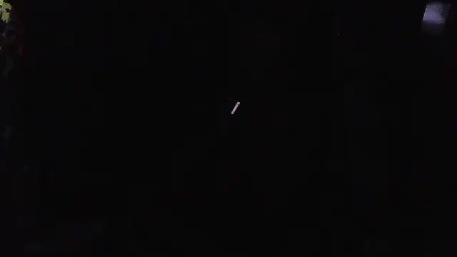 Онлайн чат XXX objectwrom