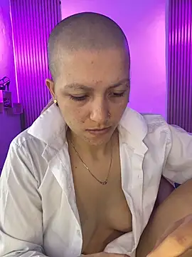 Chatroom XXX en direct de nicocoox