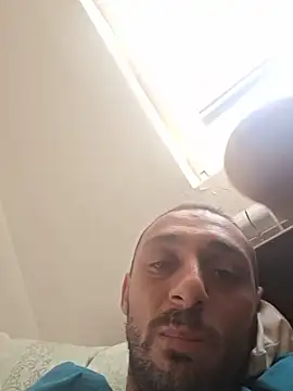 CedaM11 Show in webcam