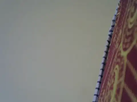 Bigras0011 live XXX chat