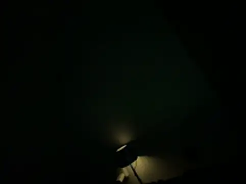 Show de webcam de Ryanandtasha7877