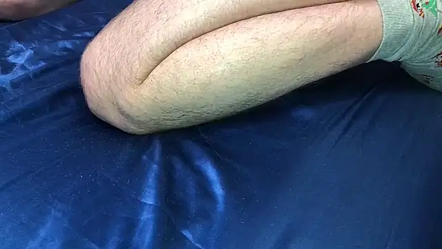 Živý XXX chat LoveAngelX