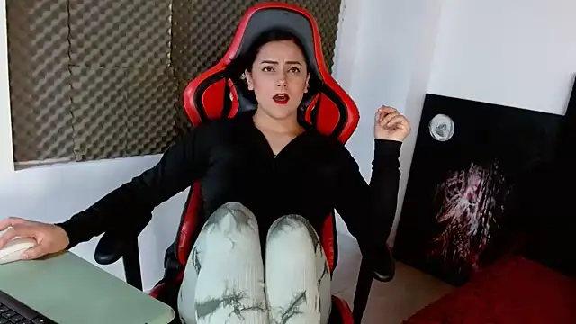 Chat XXX en directo de Noamartin_