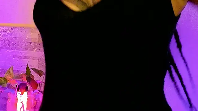 Chat XXX ao vivo de xbigpeach