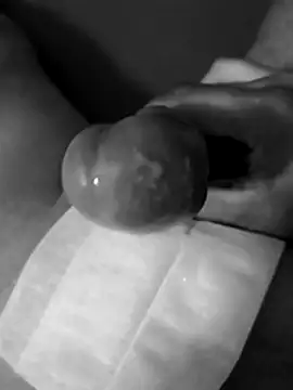 Chat XXX en directo de MonyFlorin68