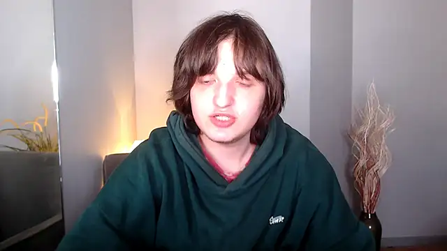 Chat XXX en directo de delalex