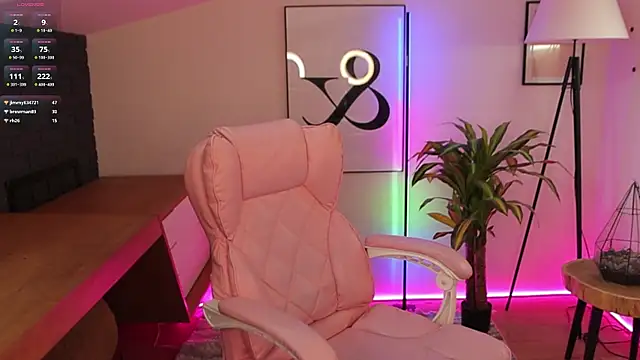 Živý XXX chat Sofi__Honey