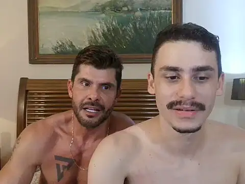 XXX chat uživo modela vellasquezz