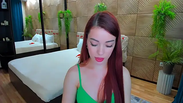 PutOnRepeat 라이브 XXX 채팅