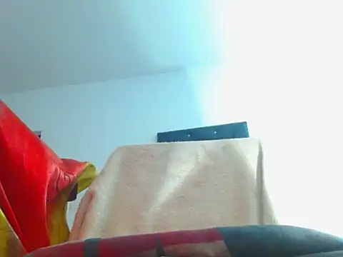 aranza_ts Chat XXX in diretta